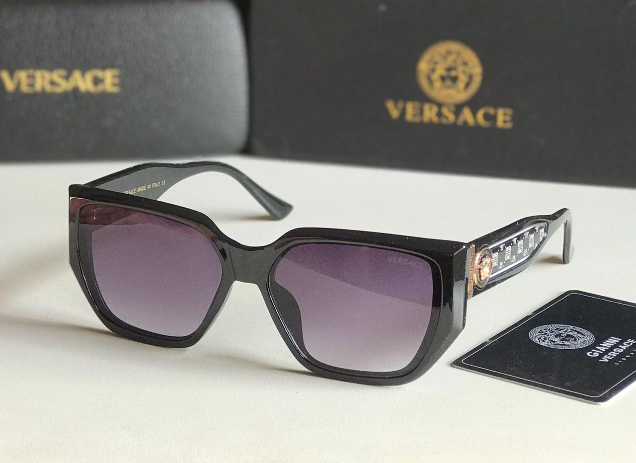 Versce Sunglasses for Women