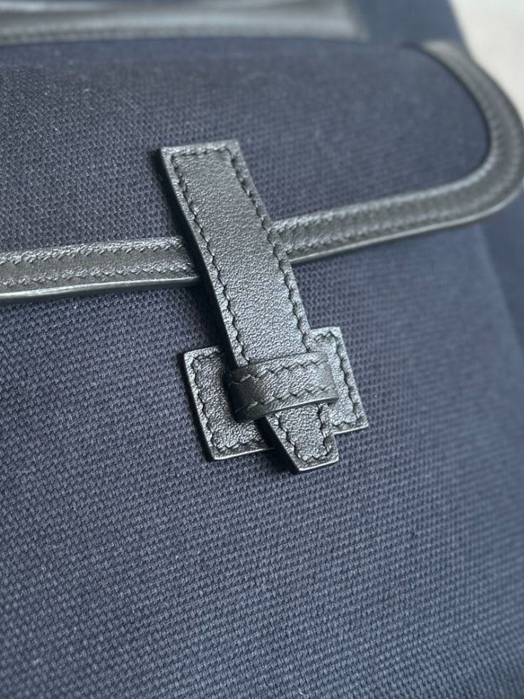 Hrms Premium Tote Bag for Men and Women pre Order