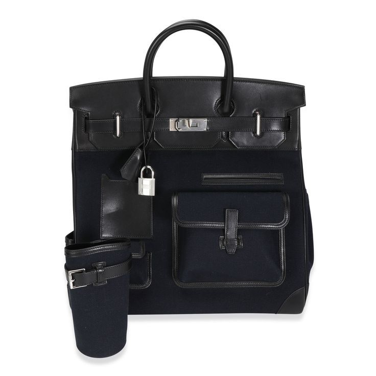 Hrms Premium Tote Bag for Men and Women pre Order