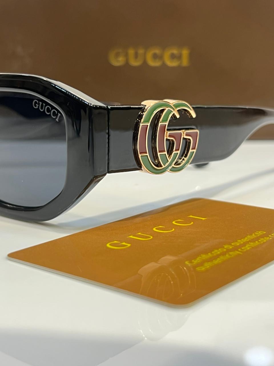Gci Sunglasses for Women