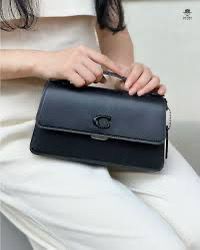 Premium Coch Juno Shoulder bag for Women