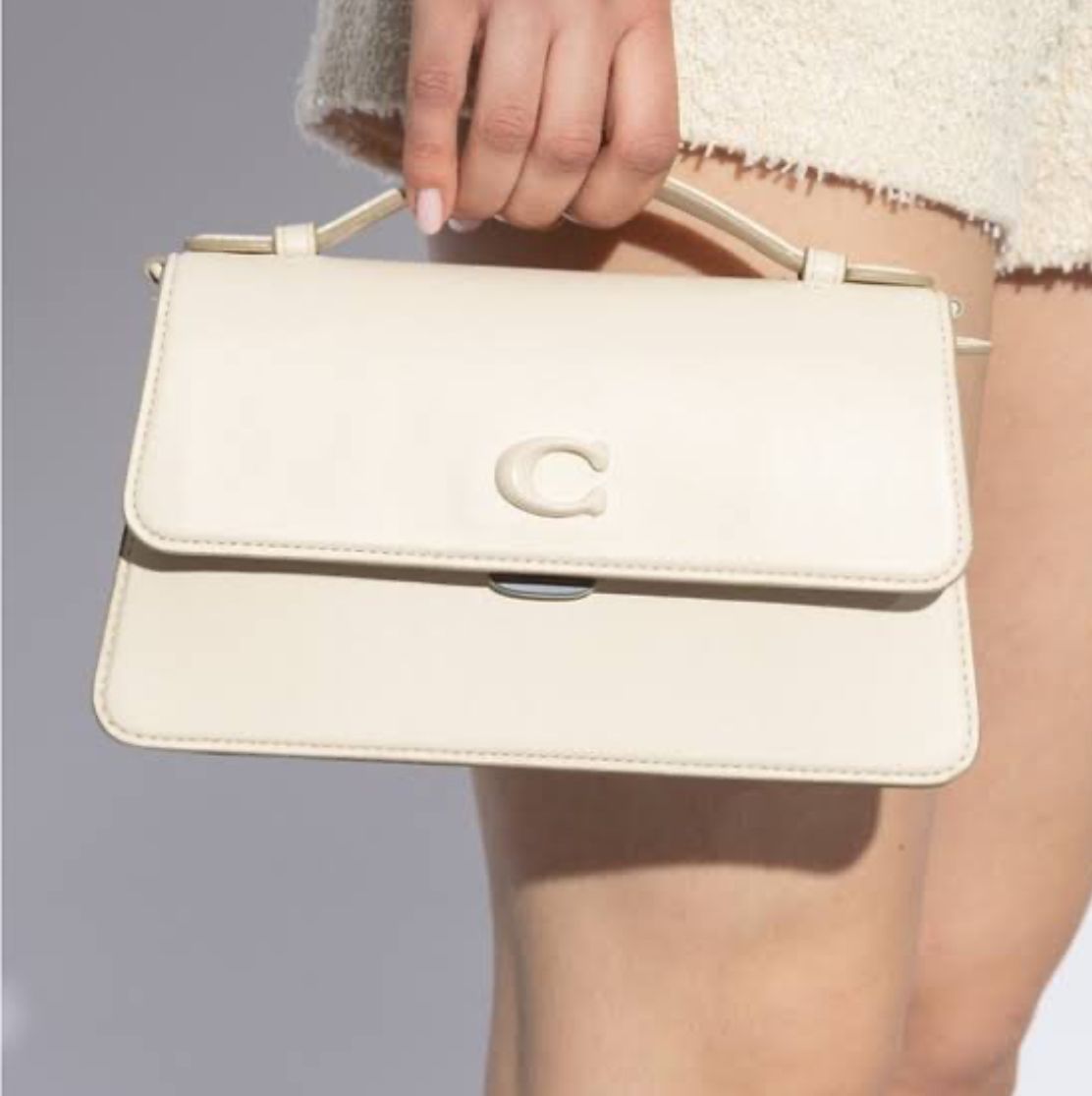Premium Coch Juno Shoulder bag for Women