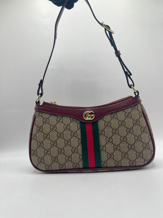 GCI Ophidia Small Shoulder bag for Women