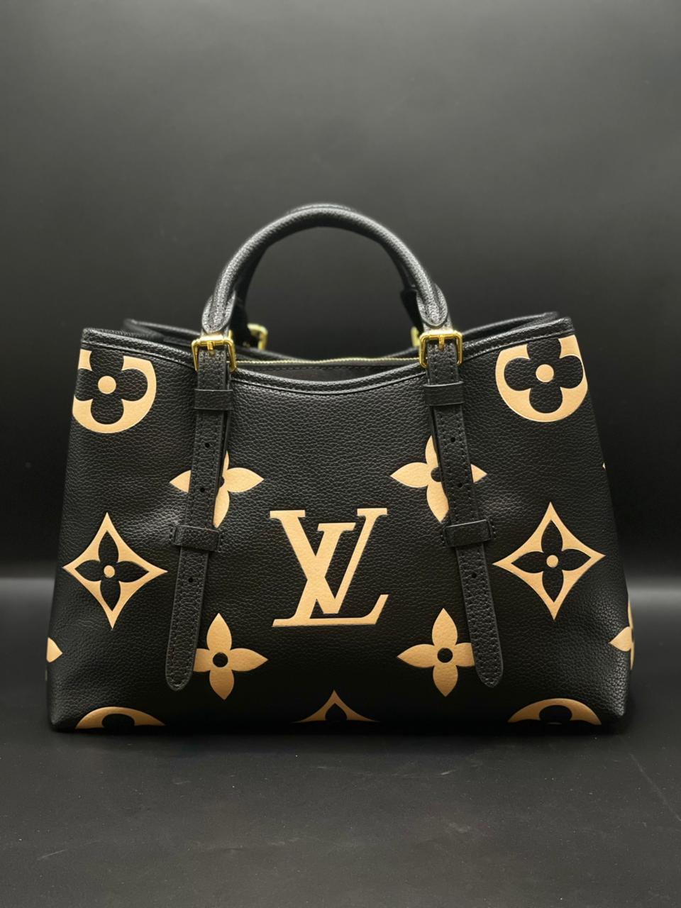 LVE Handbag for Women
