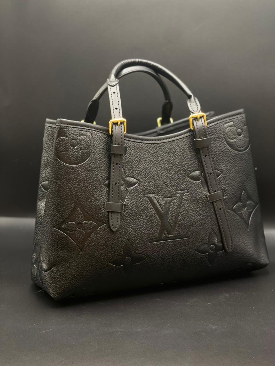 LVE Handbag for Women