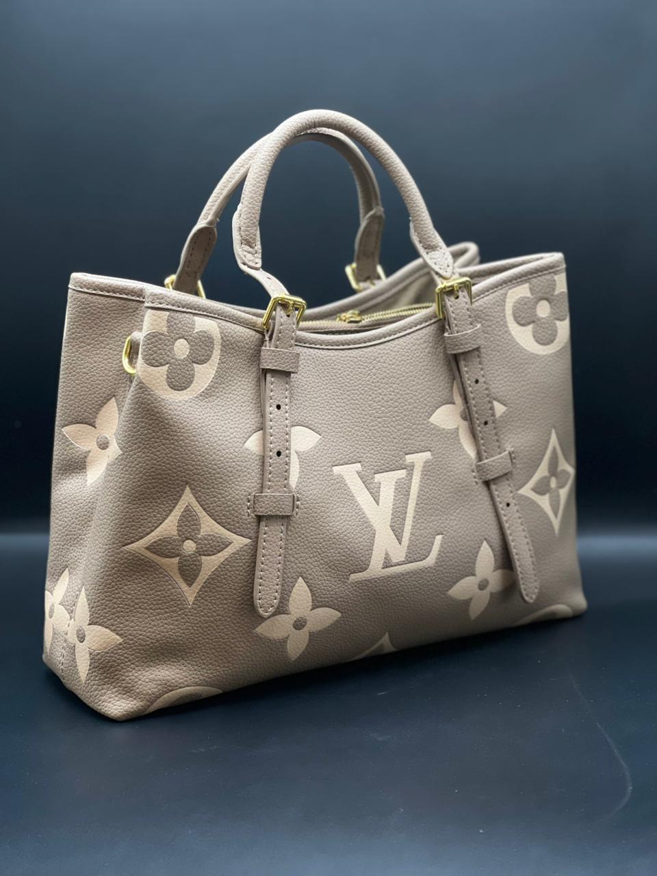 LVE Handbag for Women
