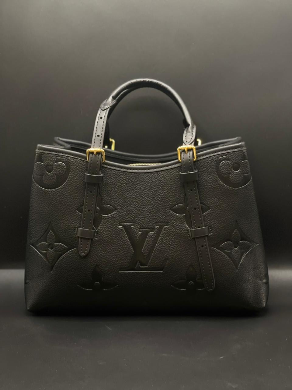 LVE Handbag for Women