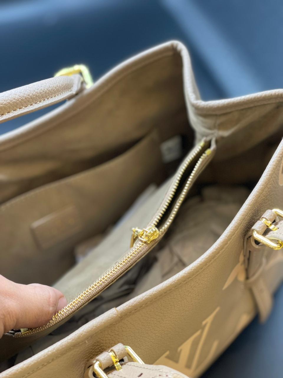 LVE Handbag for Women