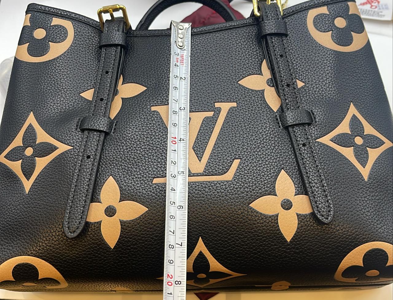 LVE Handbag for Women