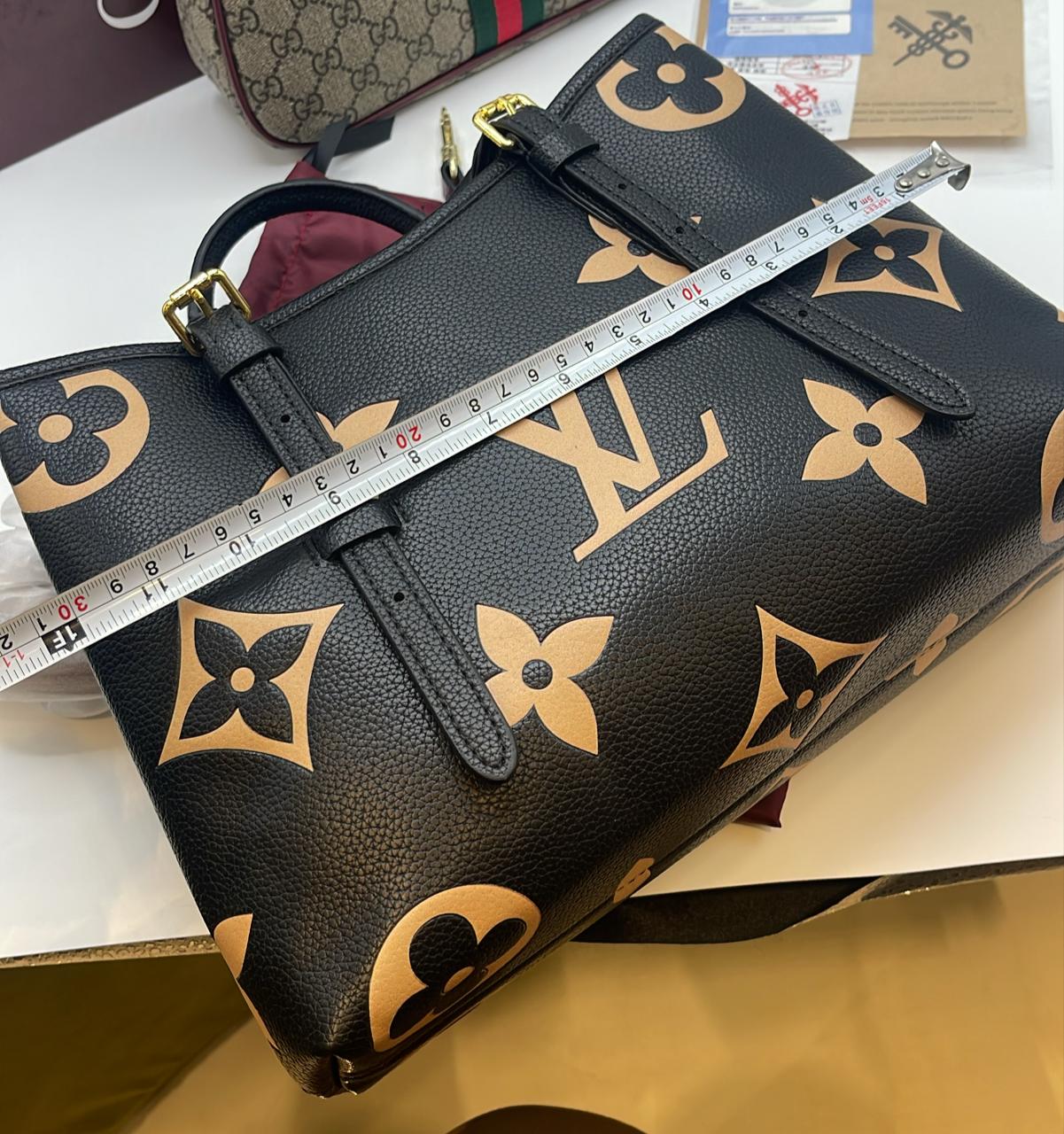 LVE Handbag for Women