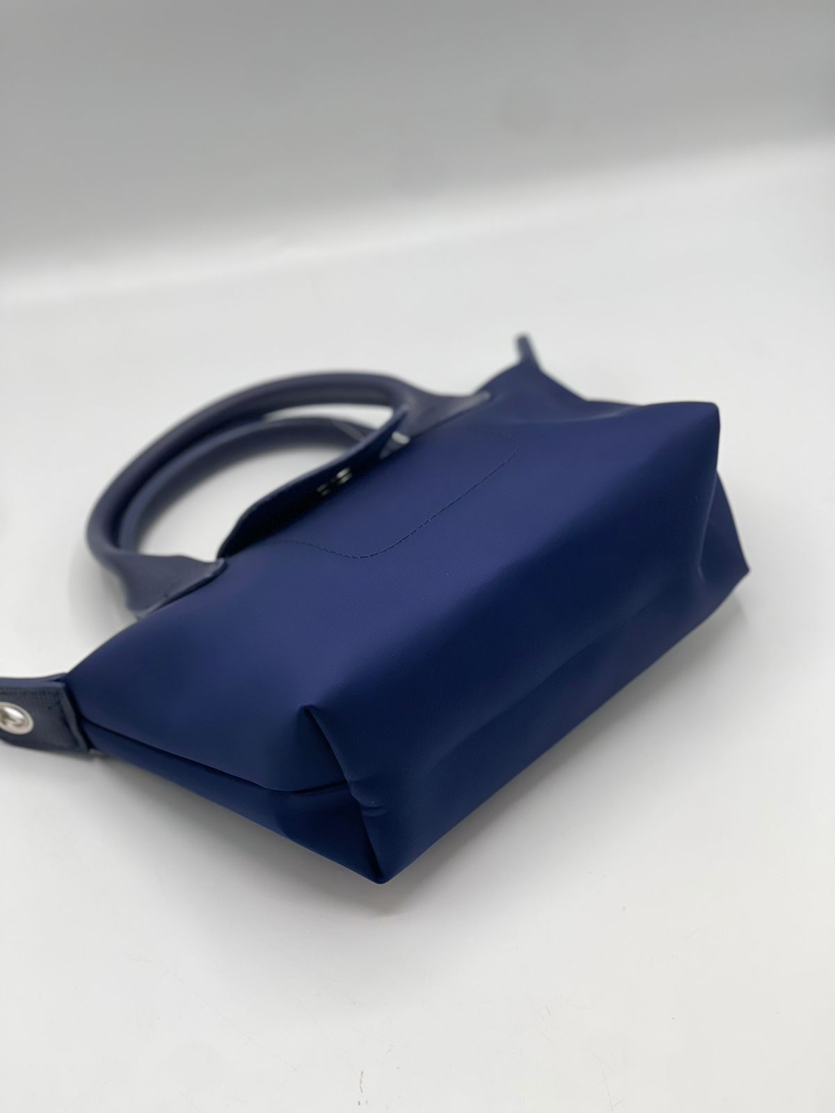 Longchamp Le Pliage Xtra Top Handle Bag XS for Women