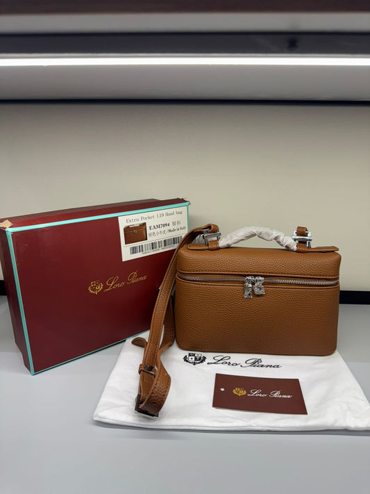 Loro Piana Handbag for Women