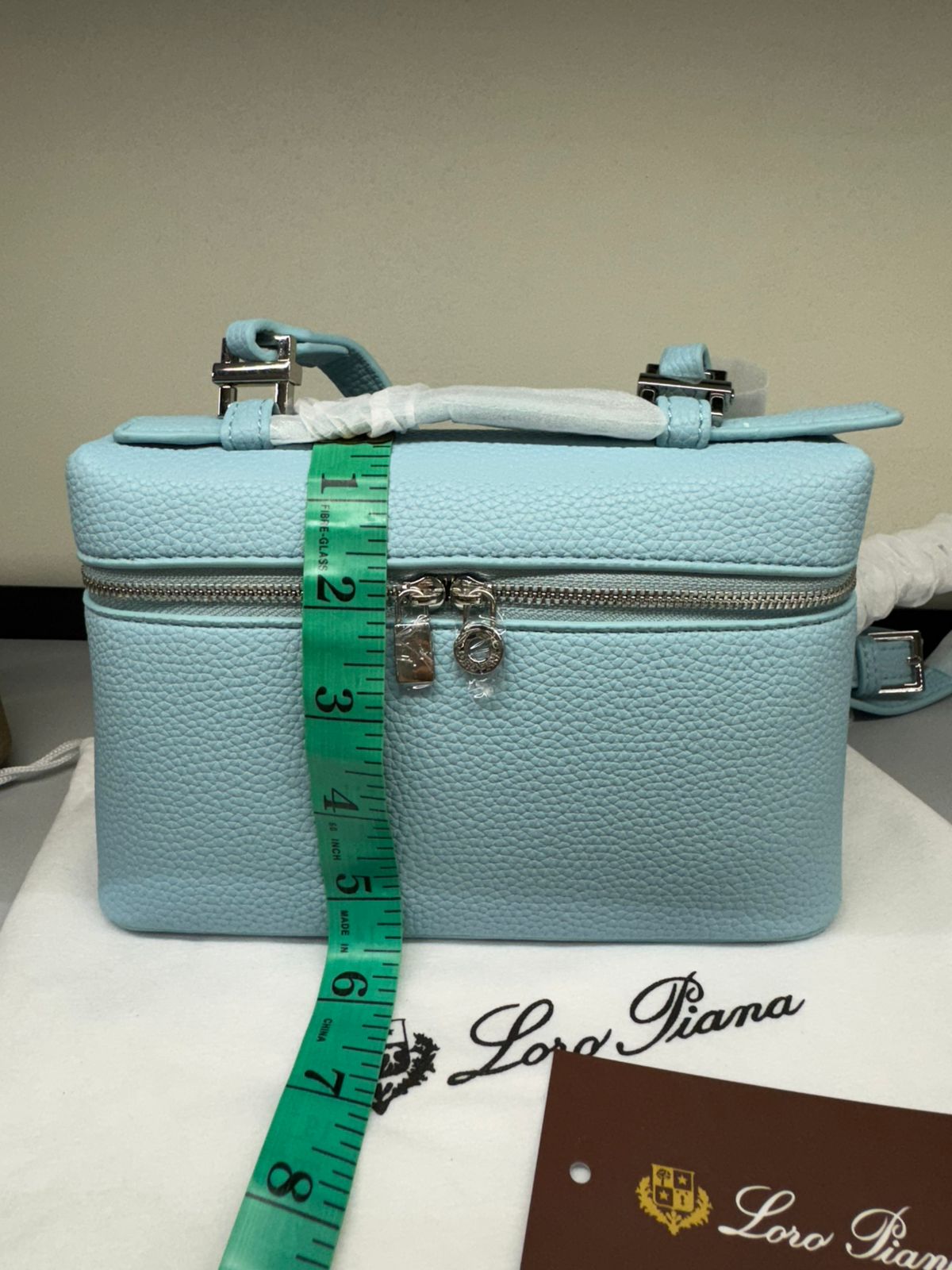 Loro Piana Handbag for Women