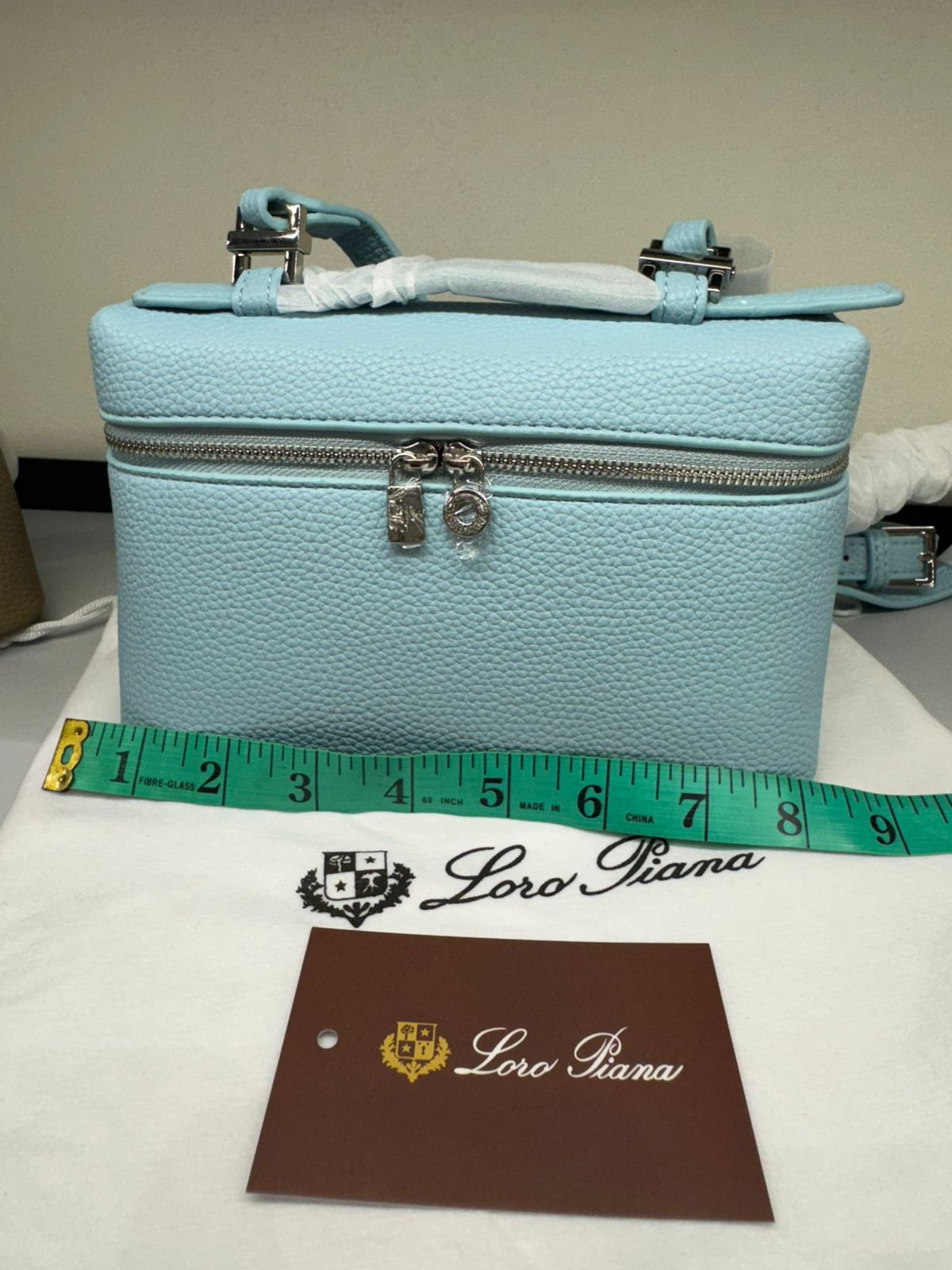 Loro Piana Handbag for Women