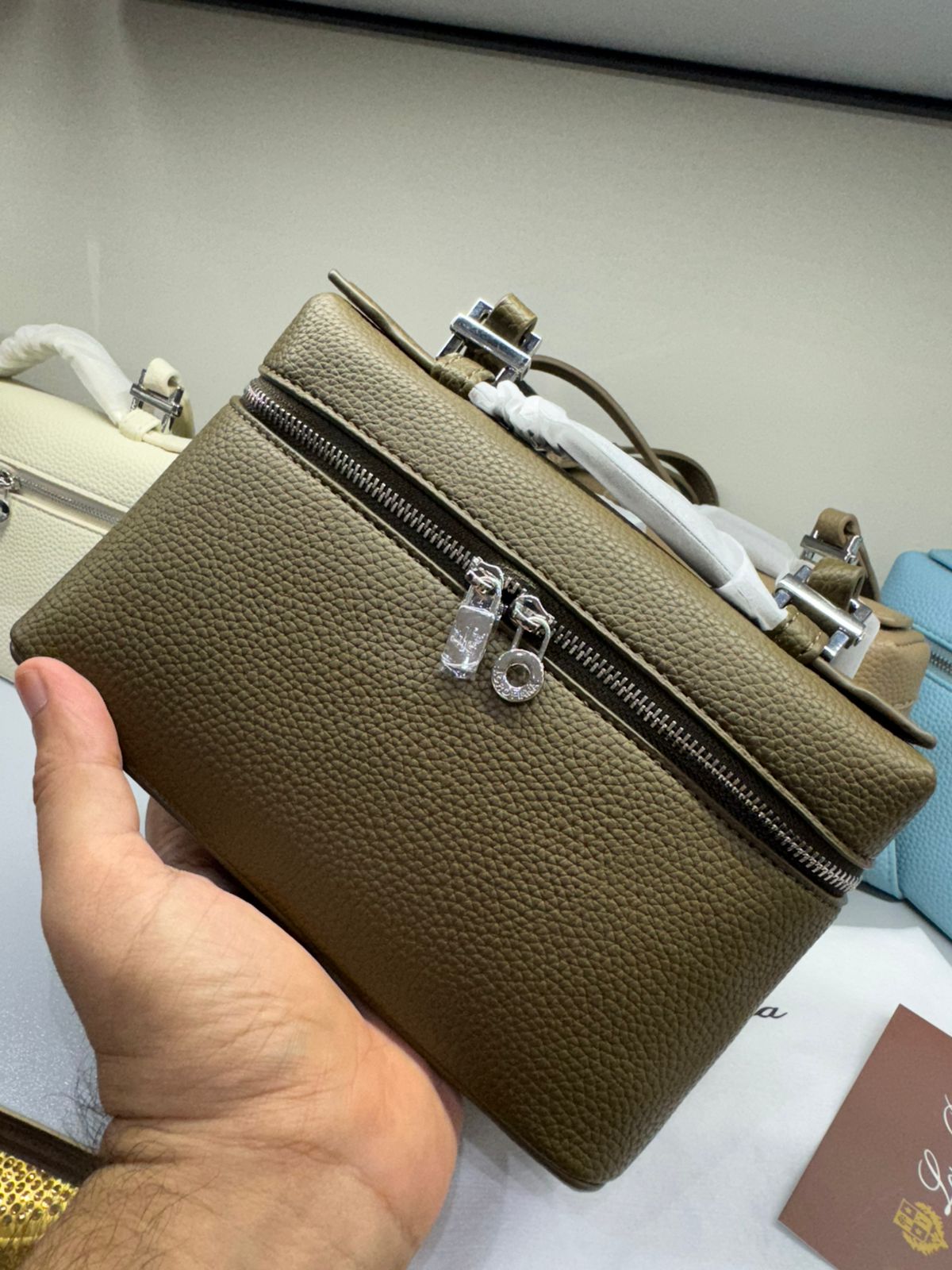 Loro Piana Handbag for Women