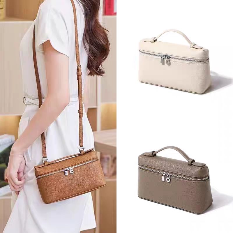 Loro Piana Handbag for Women