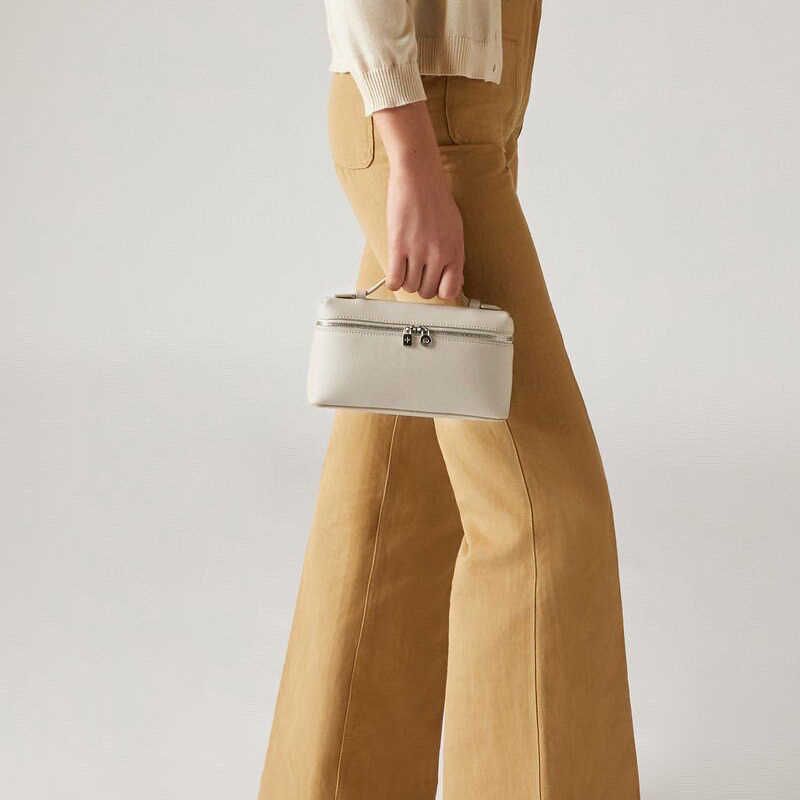 Loro Piana Handbag for Women