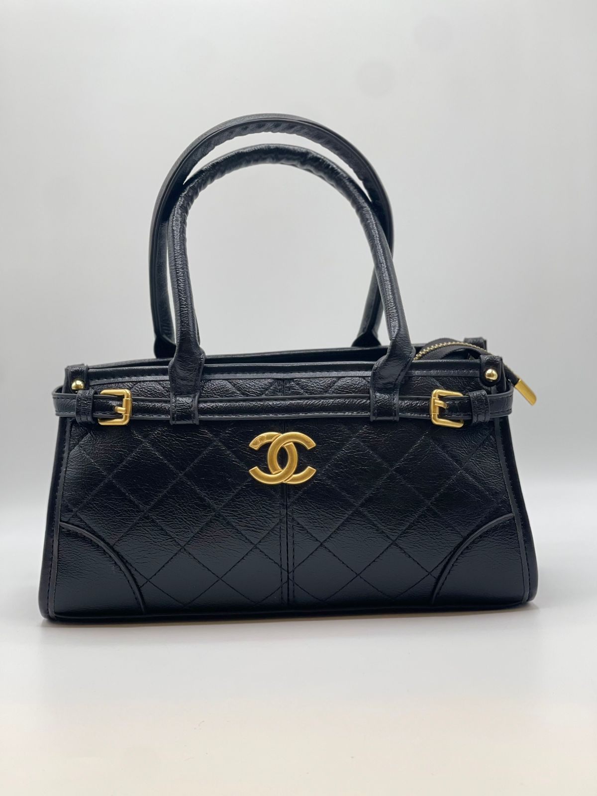 Channel Handbag for Women
