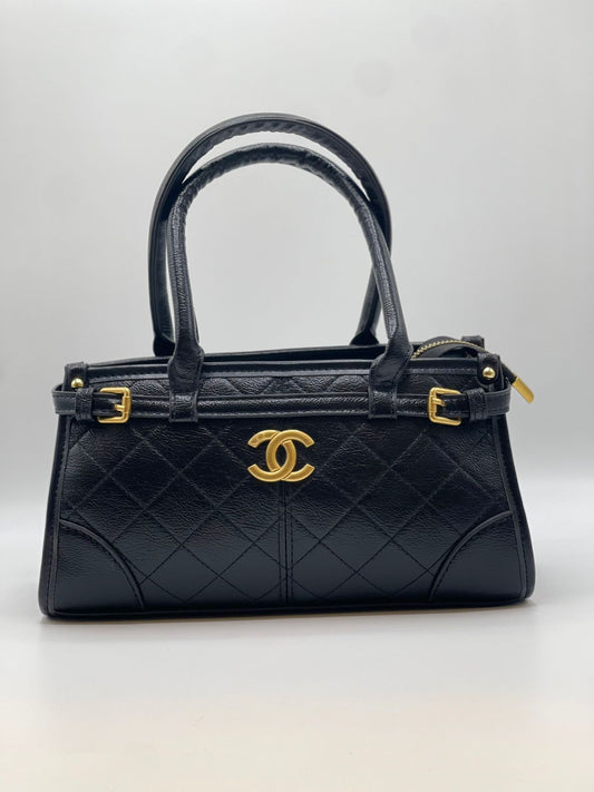 Channel Handbag for Women