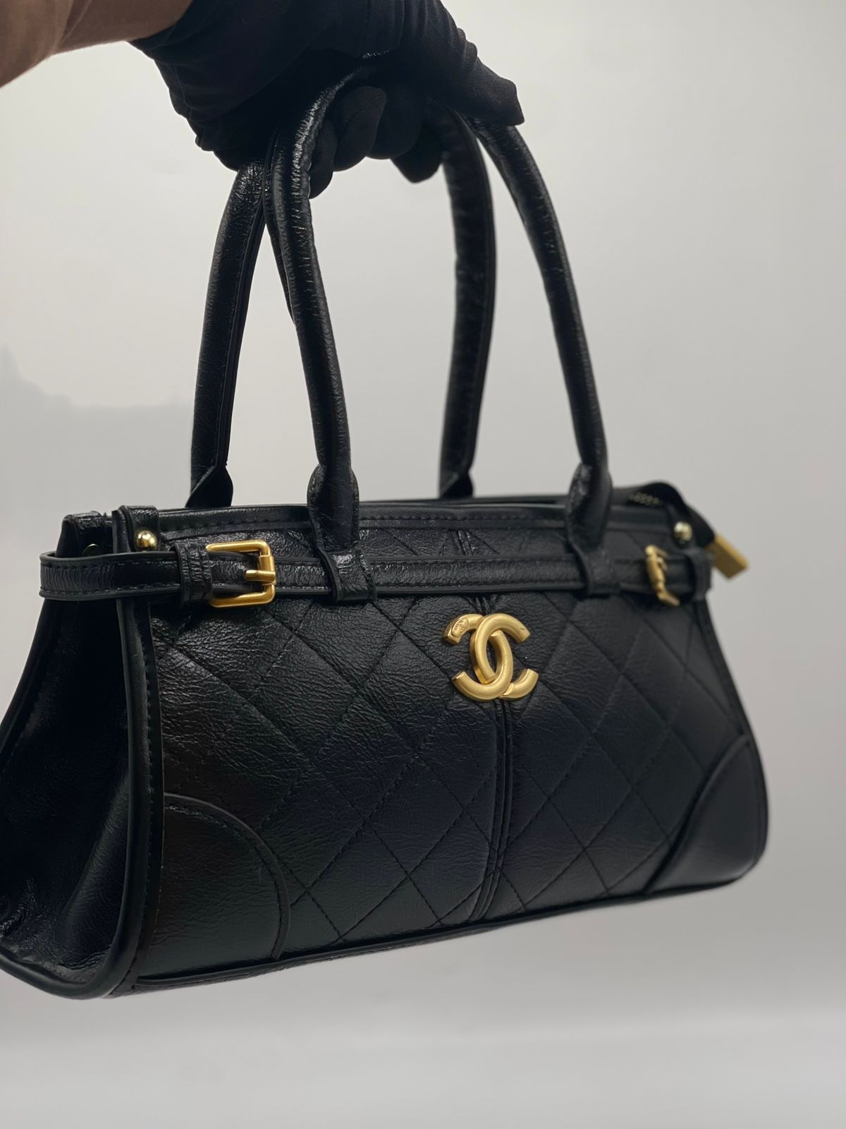 Channel Handbag for Women