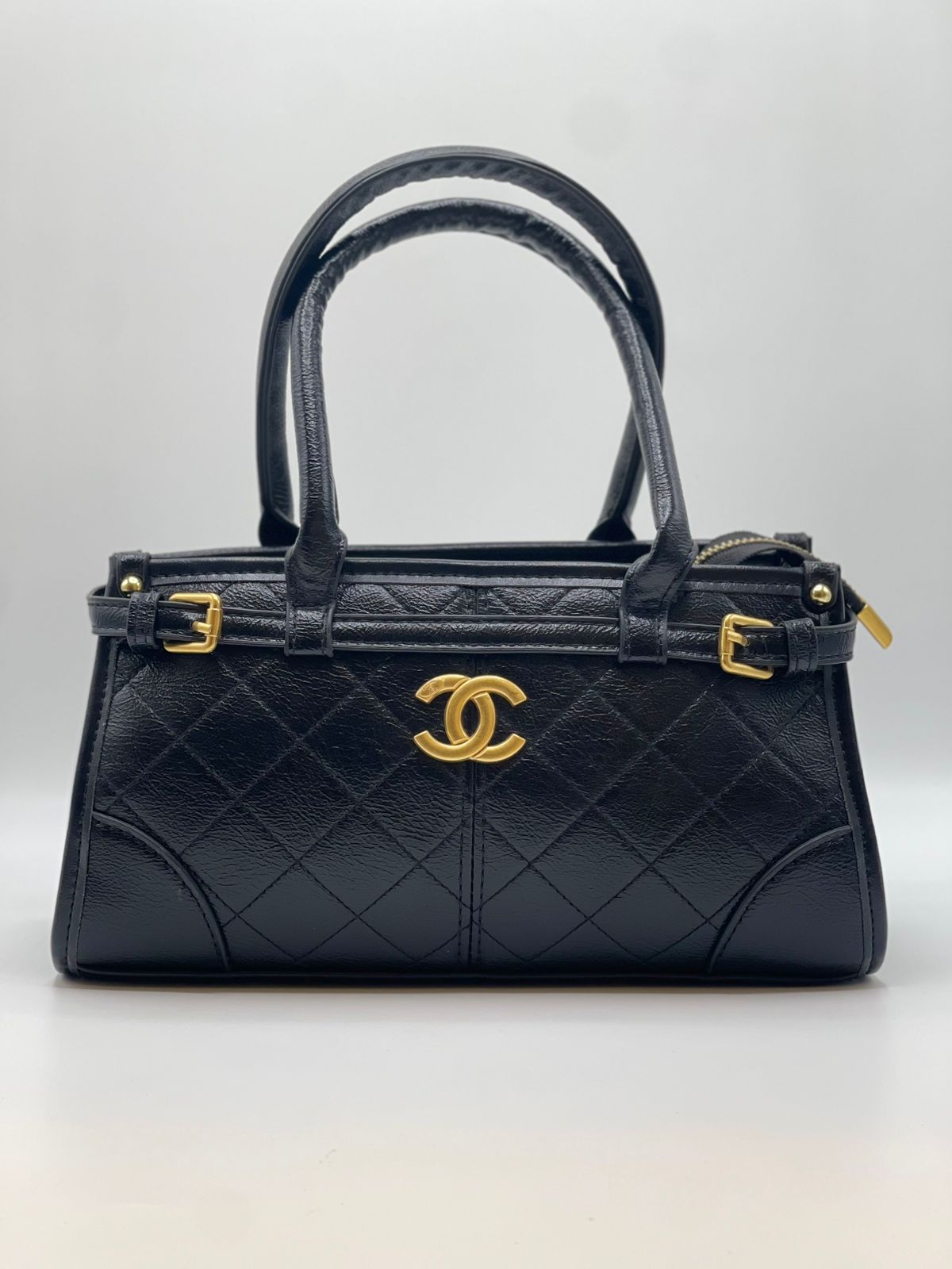 Channel Handbag for Women