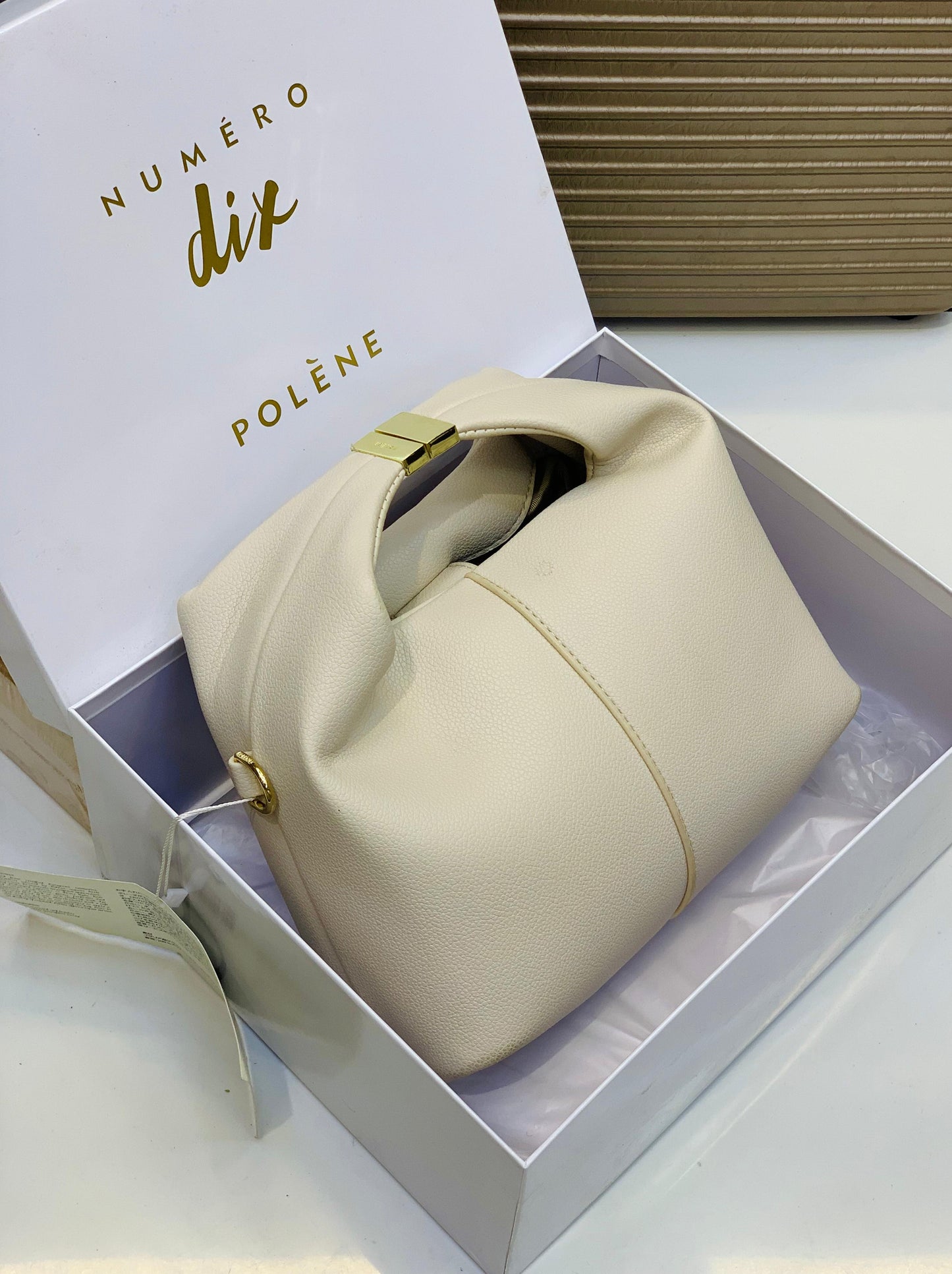Polene Handbag for Women