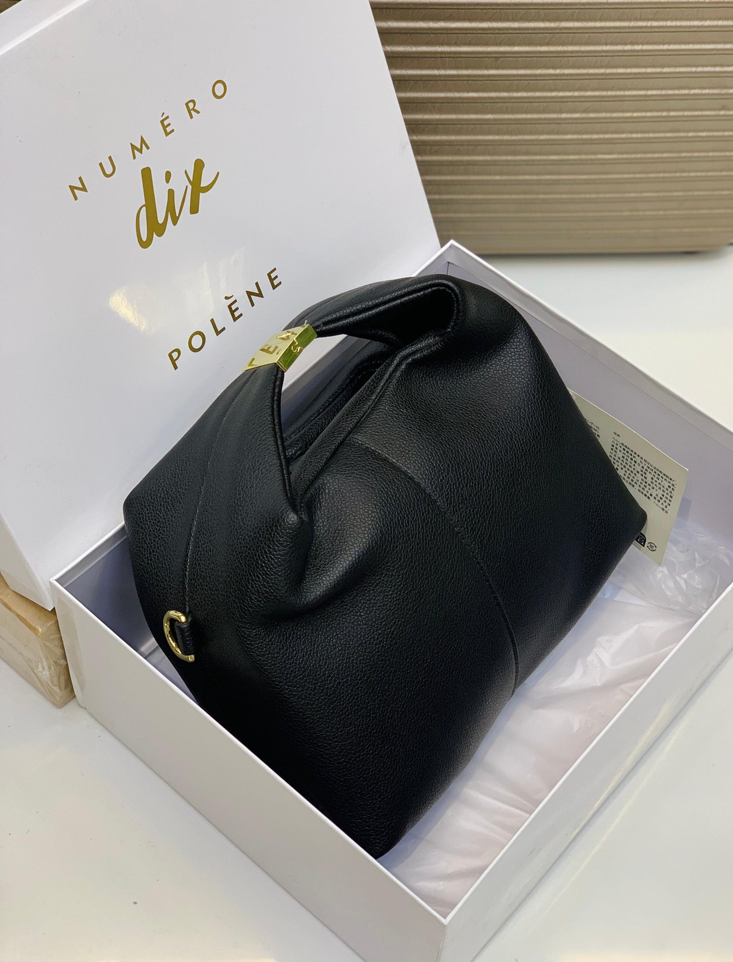 Polene Handbag for Women