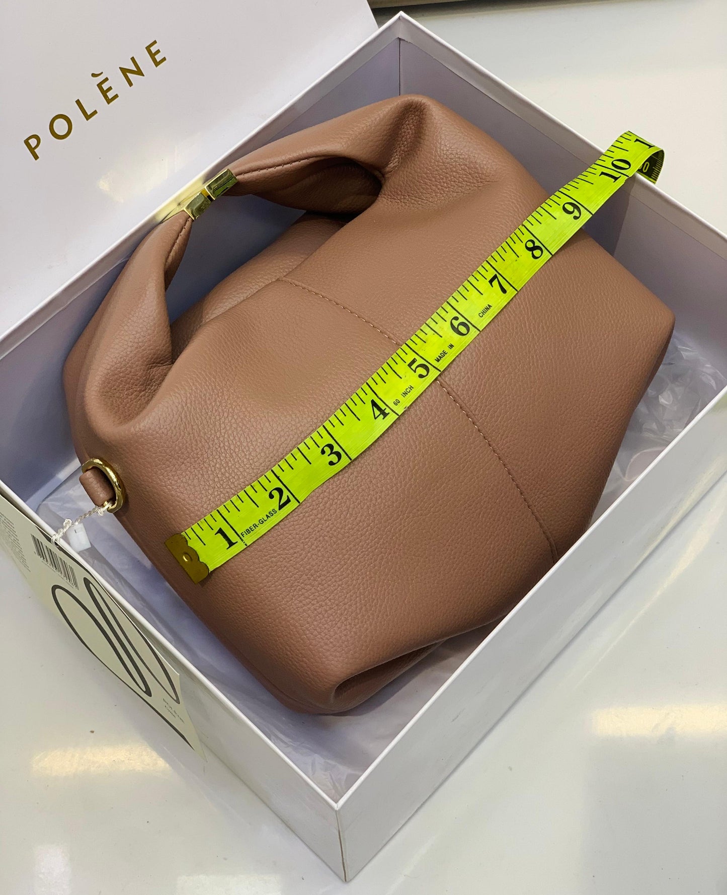 Polene Handbag for Women