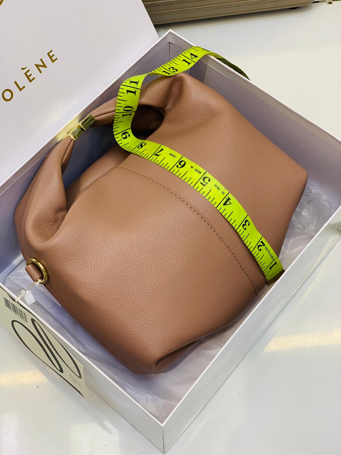 Polene Handbag for Women