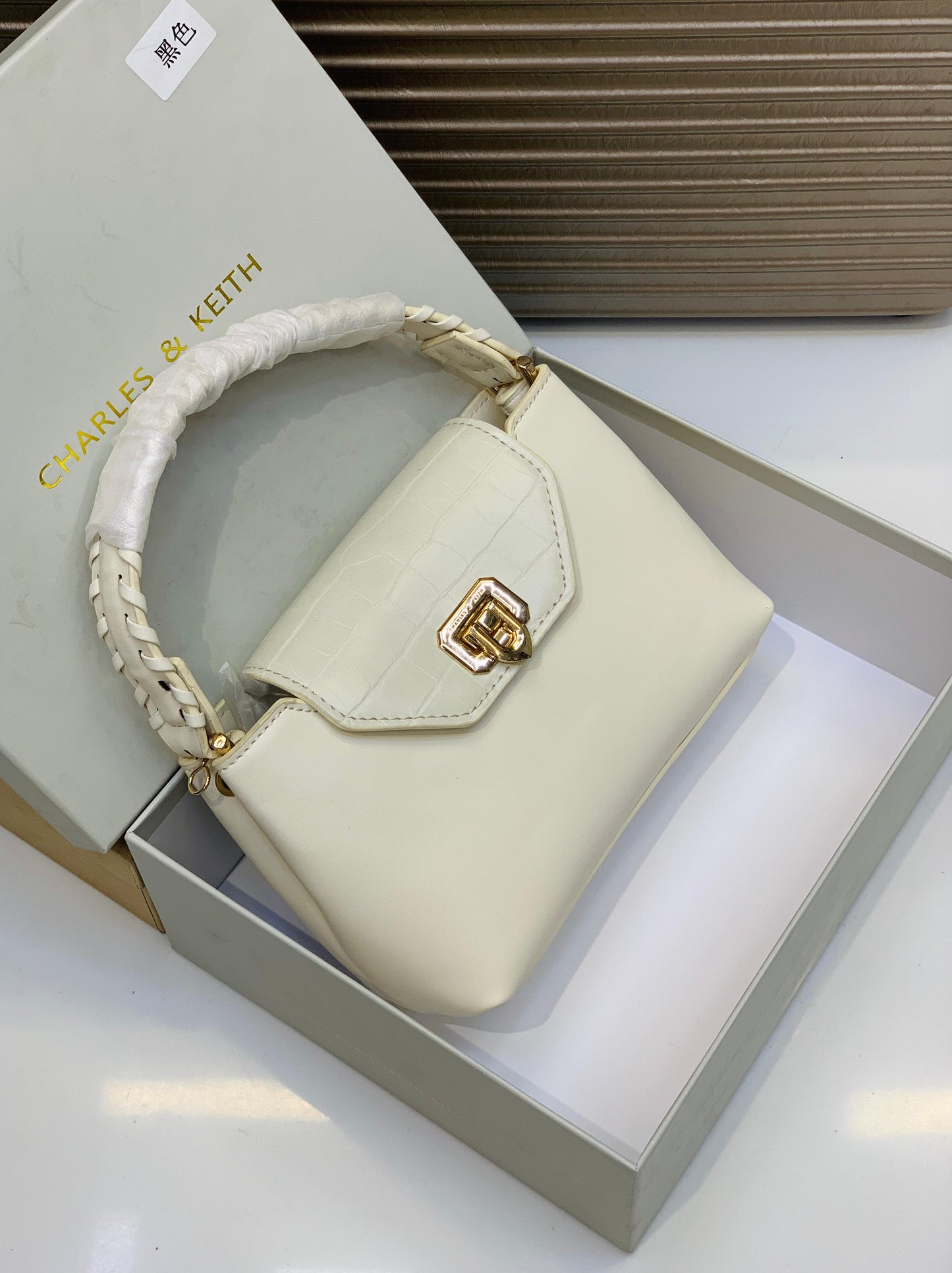 CK Shoulder bag for Women