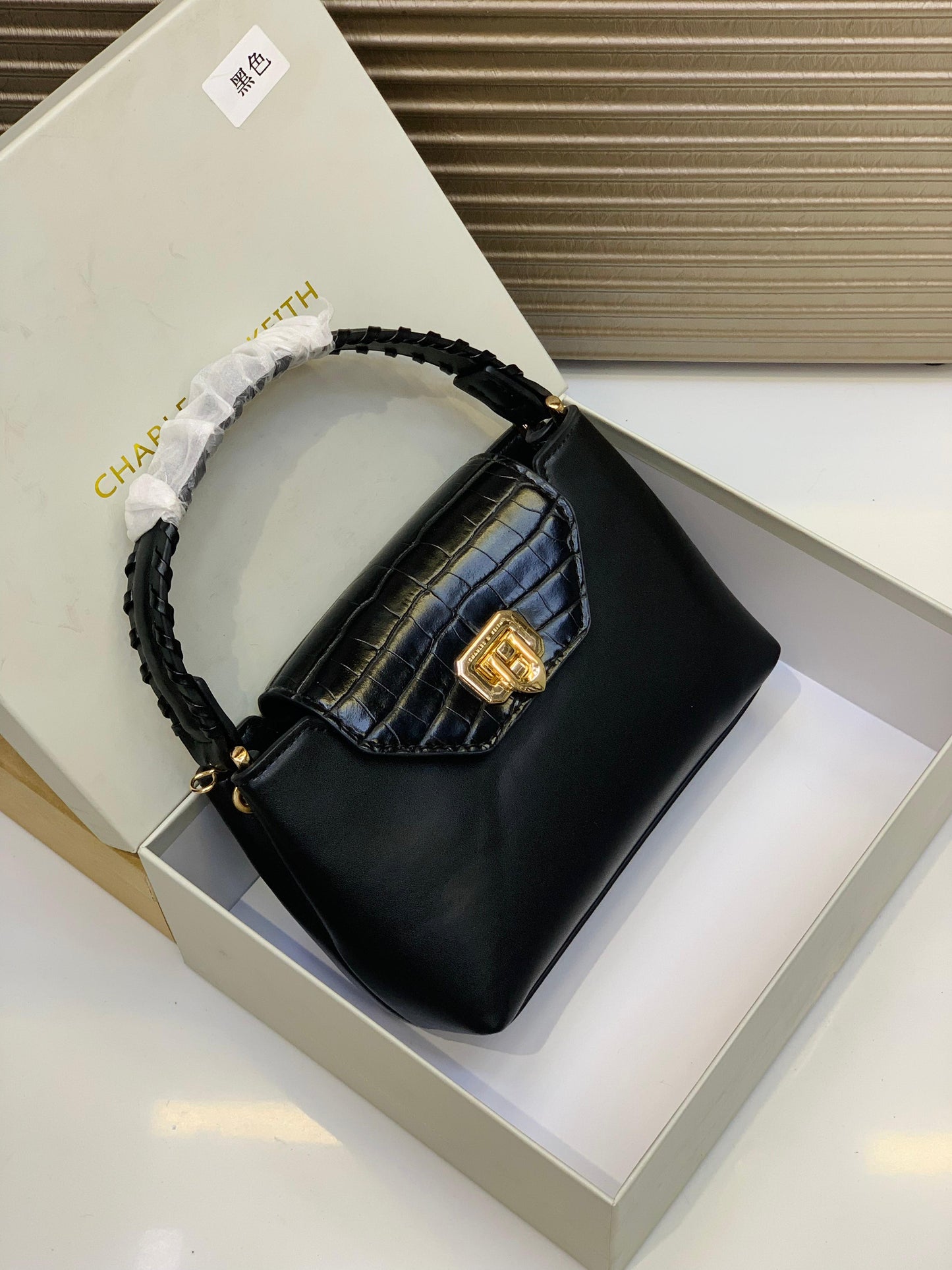 CK Shoulder bag for Women