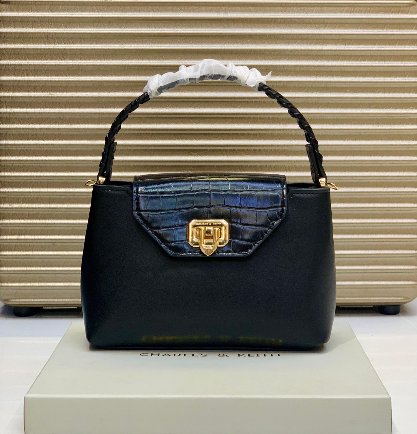 CK Shoulder bag for Women