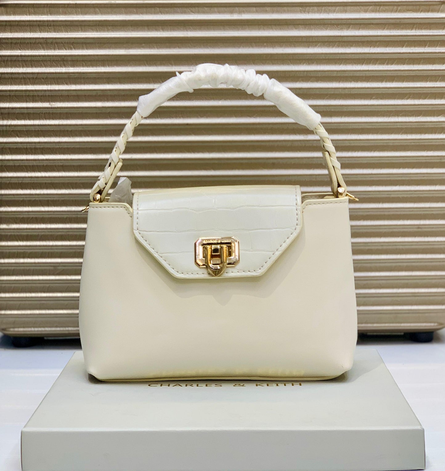 CK Shoulder bag for Women
