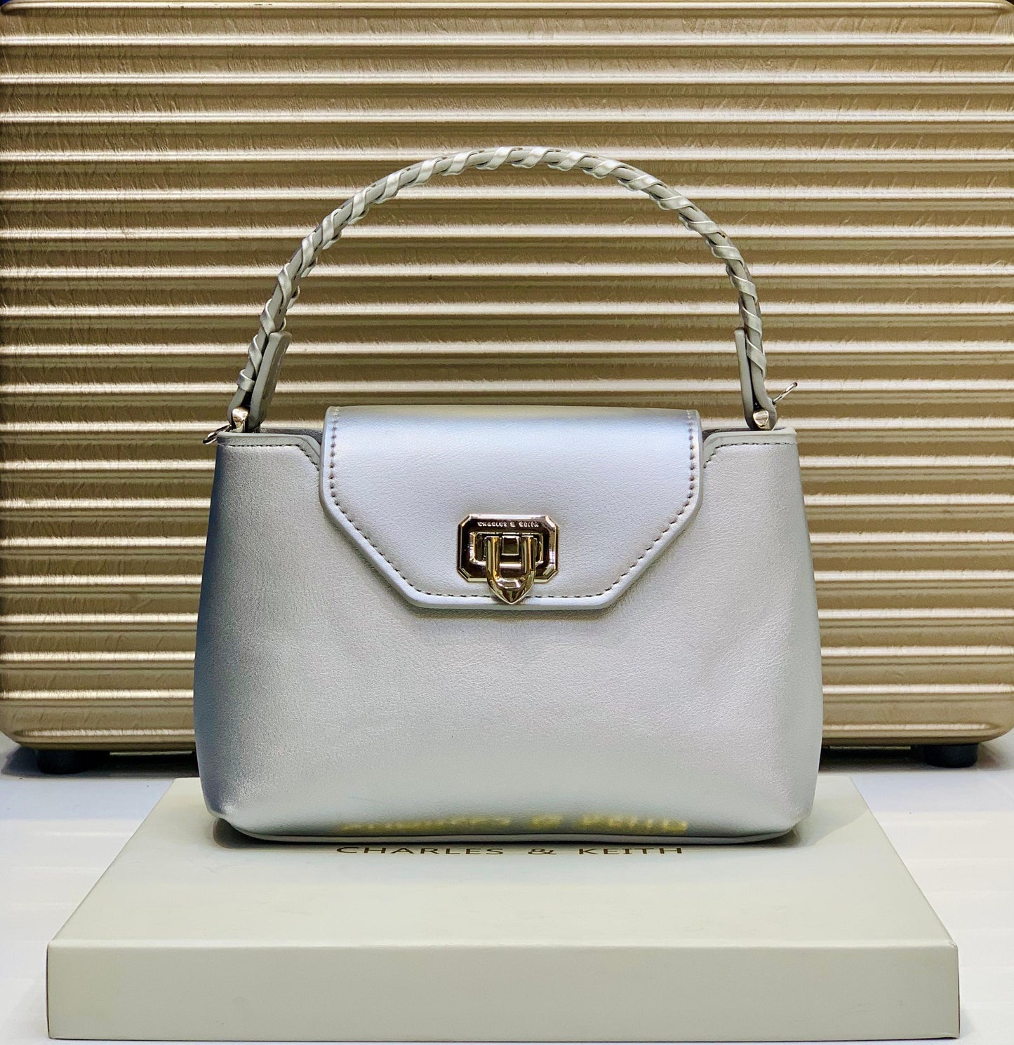 CK Shoulder bag for Women