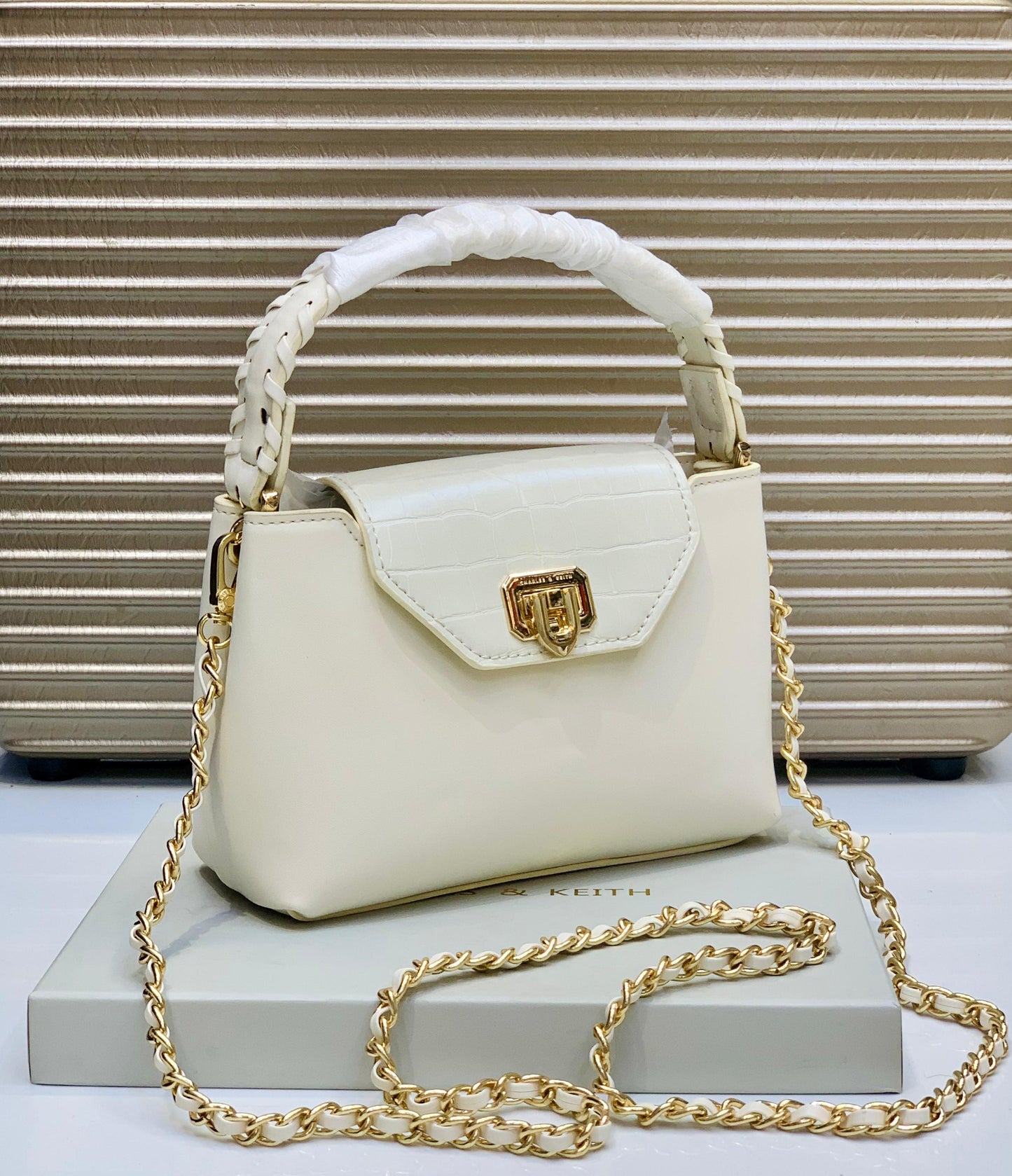 CK Shoulder bag for Women