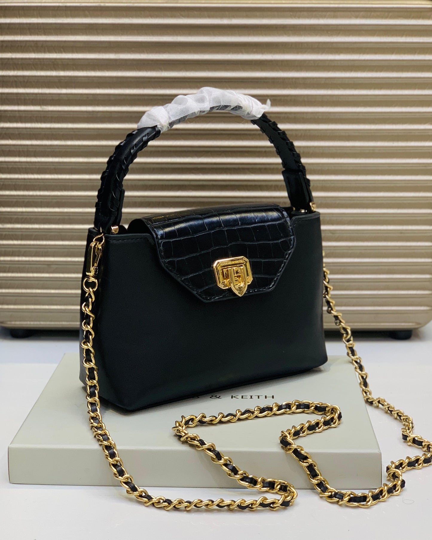 CK Shoulder bag for Women