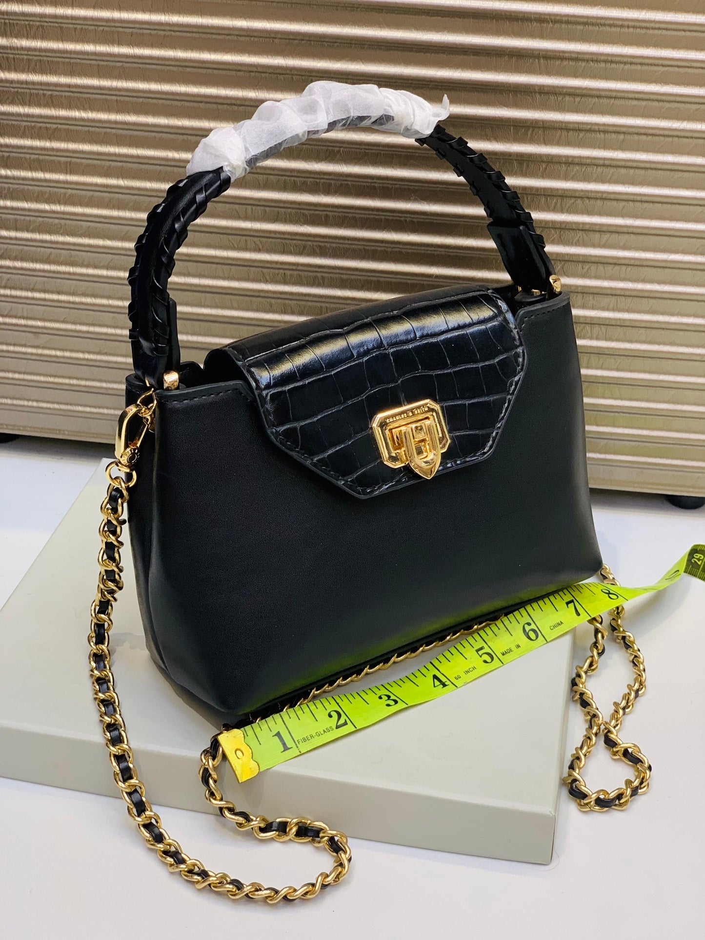 CK Shoulder bag for Women