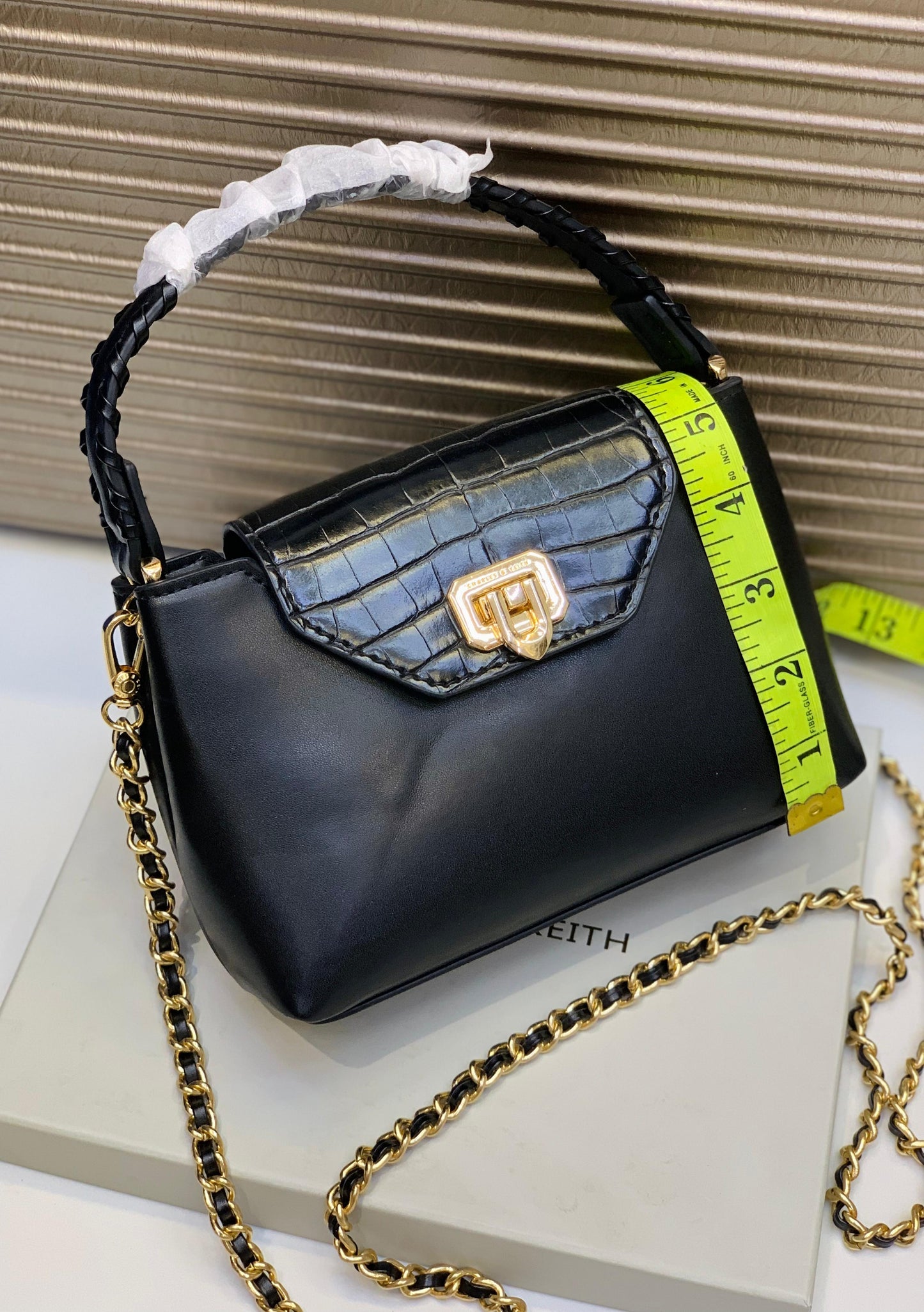 CK Shoulder bag for Women