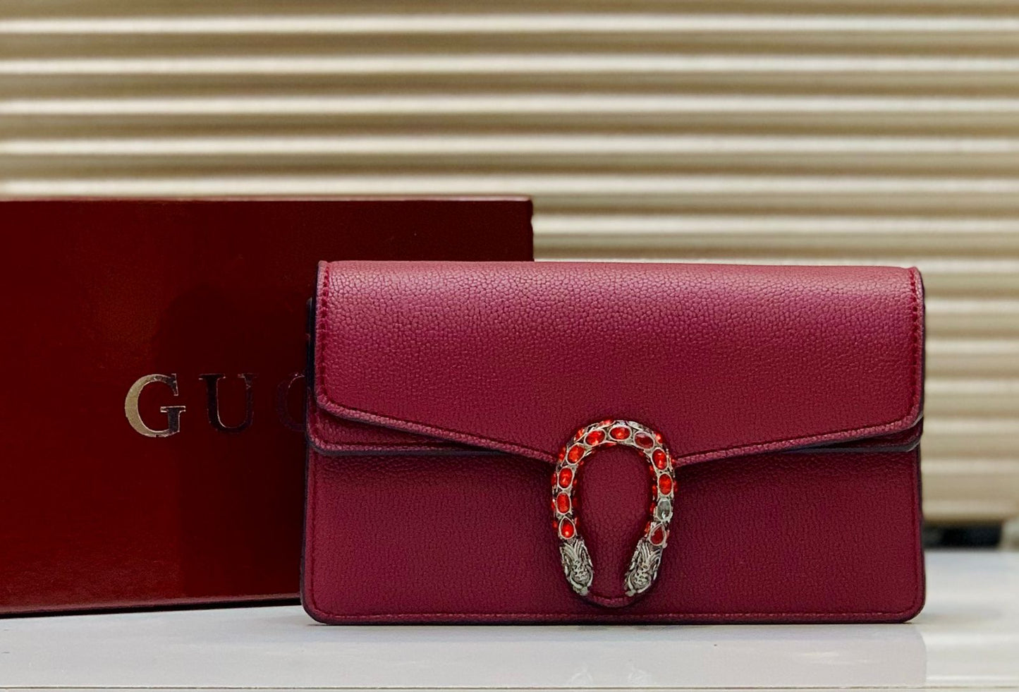 Famous GCI Dionysus Handbag and Shoulder Bag for Women