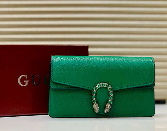 Famous GCI Dionysus Handbag and Shoulder Bag for Women