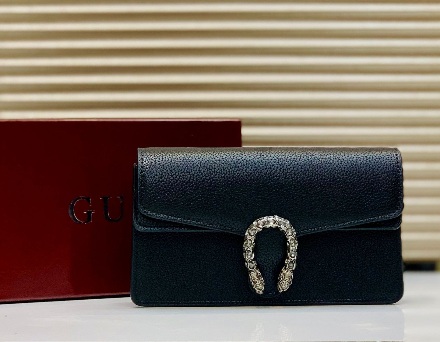 Famous GCI Dionysus Handbag and Shoulder Bag for Women