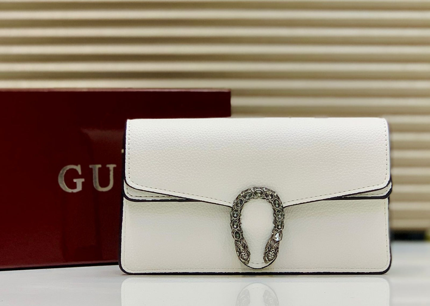 Famous GCI Dionysus Handbag and Shoulder Bag for Women