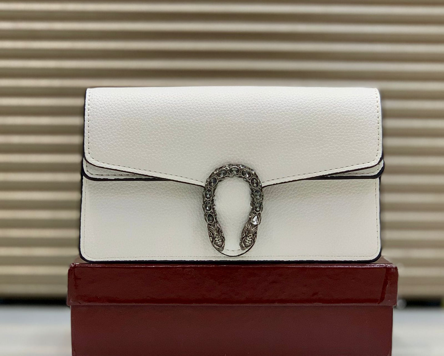 Famous GCI Dionysus Handbag and Shoulder Bag for Women