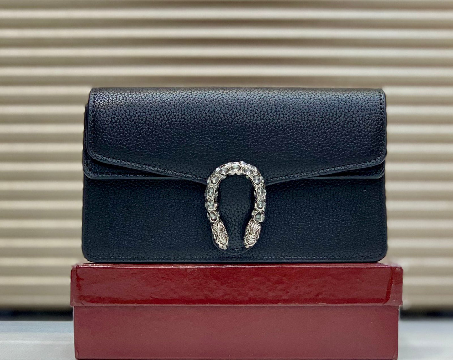 Famous GCI Dionysus Handbag and Shoulder Bag for Women