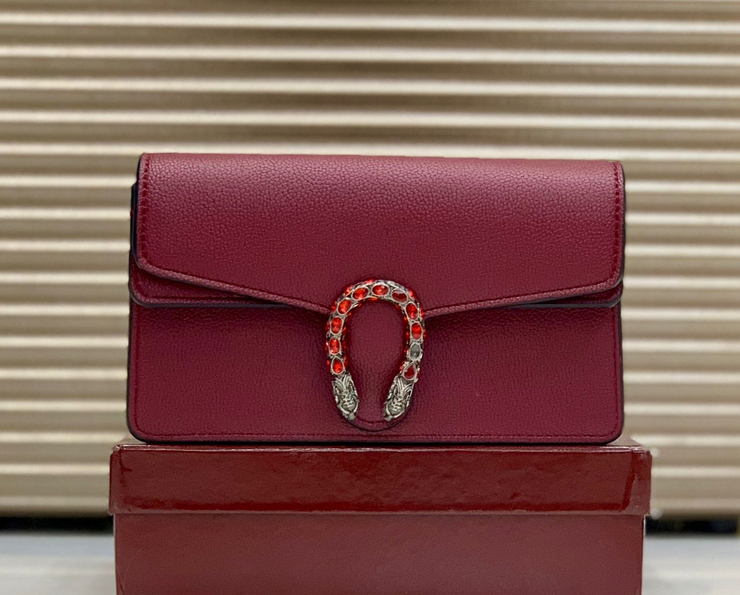 Famous GCI Dionysus Handbag and Shoulder Bag for Women