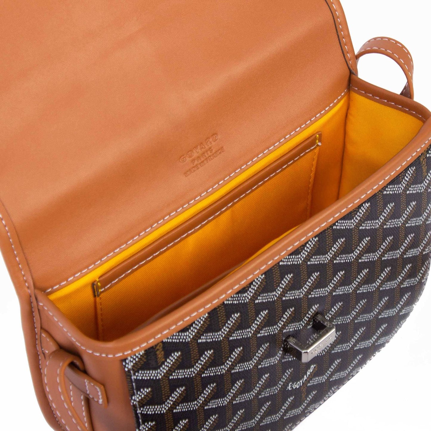 Go Yard Belevedre PM Shoulder bag for Women