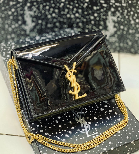 YsL Chain Shoulder bag for Women