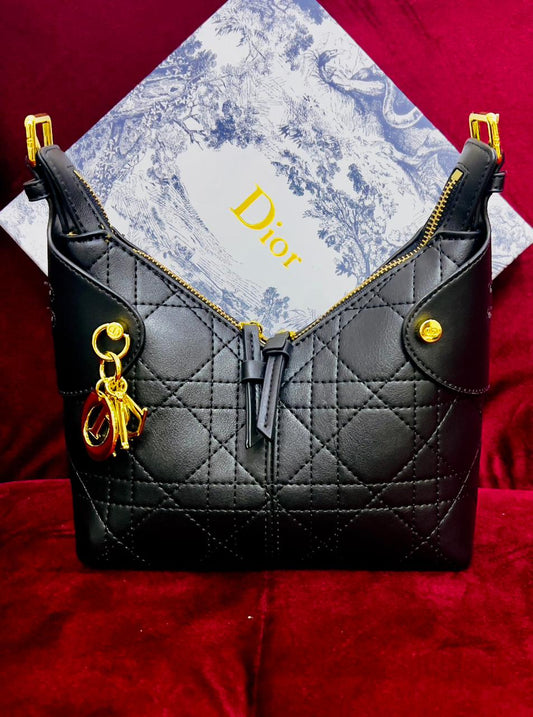 Dior Medium Voyage Shoulder bag for Women