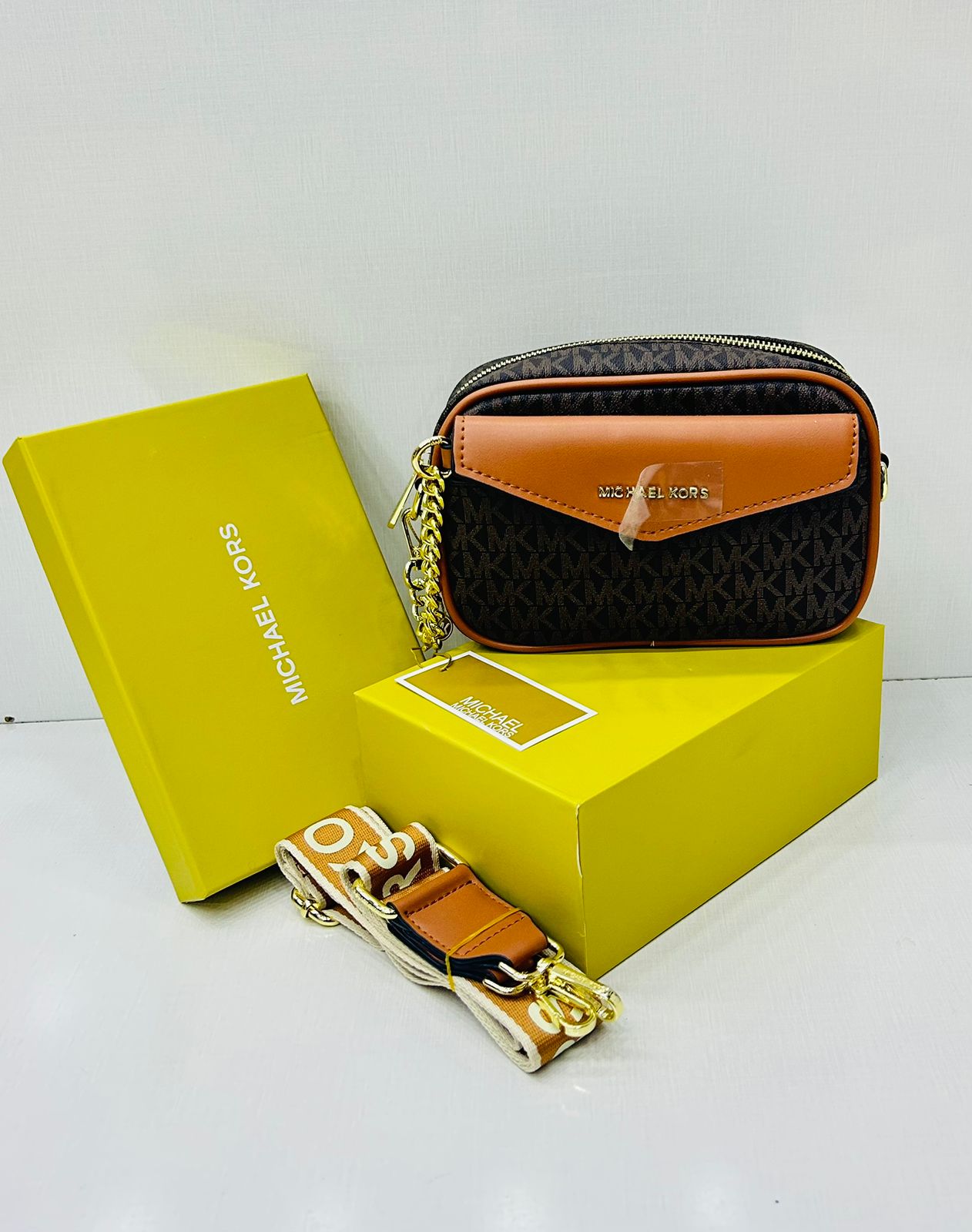 Mk Premium Quality Crossbody bag for Women