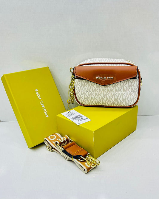 Mk Premium Quality Crossbody bag for Women